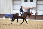 SBM_010274