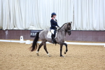 SBM_002652