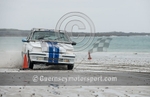 Sand Racing_05-05-2012-43