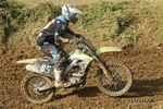 MX 291011 361