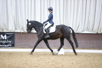SBM_004339