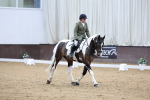 SBM_000854