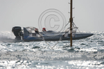 Powerboats_Race-3-119