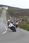 Colin Stephenson