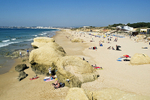 Galé Beach