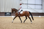 SBM_003867