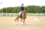 SBM_002187