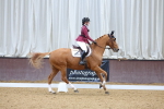 SBM_001764