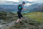 Loughrigg-631