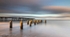 Cromer 9379 v2 deg