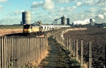 South Bank, Teeside portfolio