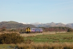2.2.12 - 156482 08.38 Preston - Carlisle, Green Rd