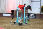 SBM_004444