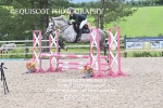 BPP_2794