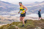 Causey Pike-55