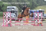 BPP_8742