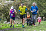 Dovedale Dash-1999