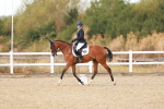 SBM_018727