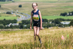 Tebay U13-86