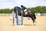 SBM_000924