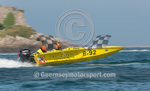 RYA National_Guernsey Race-2-40