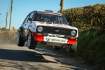 Go Tour of the Sperrins 33