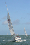 160702 DEXTERITY GBR6676T - ROUND THE ISLAND Y92A4078