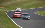 Bruno Spengler  DTM