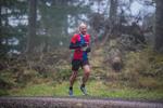 Glentress 21  10K-856
