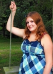 carolyn_037