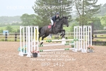 BPP_1412