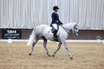 SBM_001549