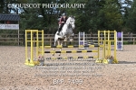 BPP_7499