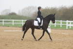 SBM_001978