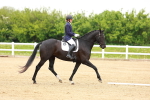 SBM_004736