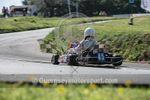 Hillclimb_08-08-2015_KART-7