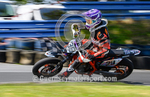 Twisty Sprint_28-05-2023-66