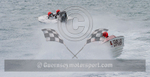 Powerboats 2016 Race-6-67