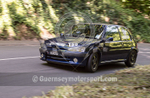 Hillclimb_25-05-2015_CAR-77