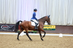 SBM_005280