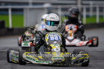 Karting 2022_Race 1-56