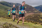 British Fell Relay-1144