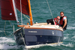 150627 CORNISH SHRIMPER SSR 118097 951WT7A1288_S