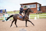 Cls 18 National 1.40m portfolio