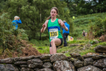 Grasmere-298