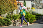 Derwentwater-991