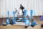 SBM_003239