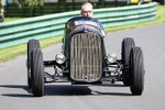 Pete Wilson 29-8-20-377