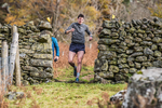 Stybarrow Dodd-1222