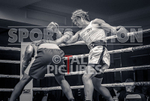 BOUT 5_Jamie Wilson v Fahim Ahmed-42